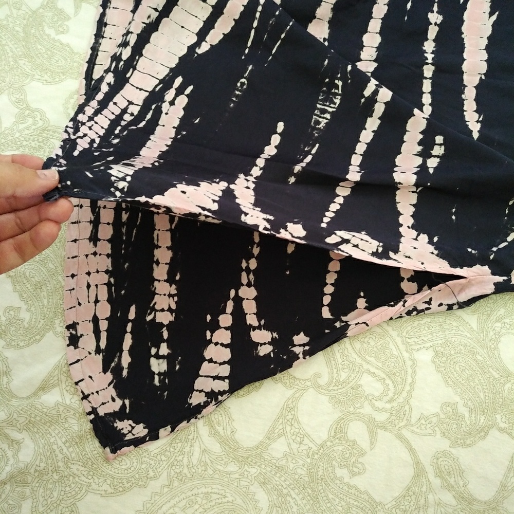 Young👧 Fabulous💃 & Broke💸 Felicity Skirt Size S - Picture 3 of 7